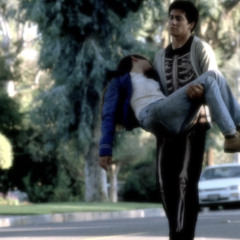 WHERE WILL WE BE? (PROD. DEADRISE) - SINGLE