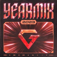 YEARMIX 2023