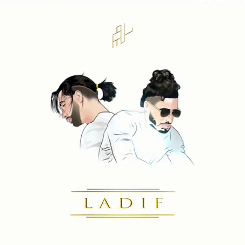 PNL - Ladif