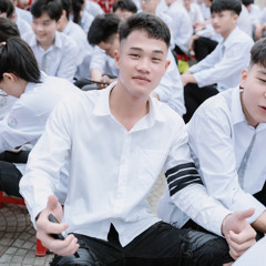 NST-TUONG TU THANH HOA-DXT MUSIC.