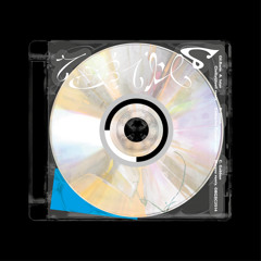 Gil.Barte - Gabben Remixes [BGSC2513] Snippets