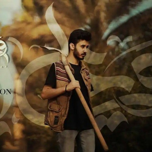 Mohammed_Ashraf_محمد اشرف-  وعلي ايه