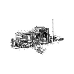 VRDNPRVCHK - ELECTROSTATION [STVOL012]