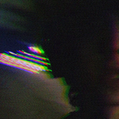 O TAO PO TOO LAO (MESKLA DRAFT) idk might delete and re-upload... va vyt vyt! [DJ iPad Kid]