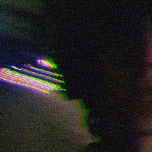O TAO PO TOO LAO (MESKLA DRAFT) idk might delete and re-upload... va vyt vyt! [DJ iPad Kid]