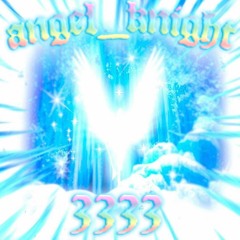 angel_knight3333