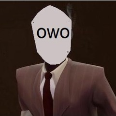 Spy Tf2 Wants To Bang The Animal Crossing Dog (15.ai)