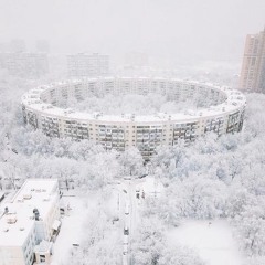 ВуТонн, Чёрная Экономика, Рыночные Отношения - Сохраняй Движение