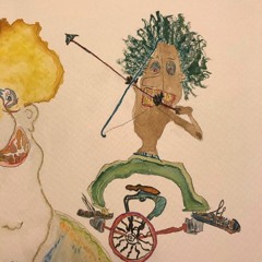 6 FRITTO MISTO V1 (1)