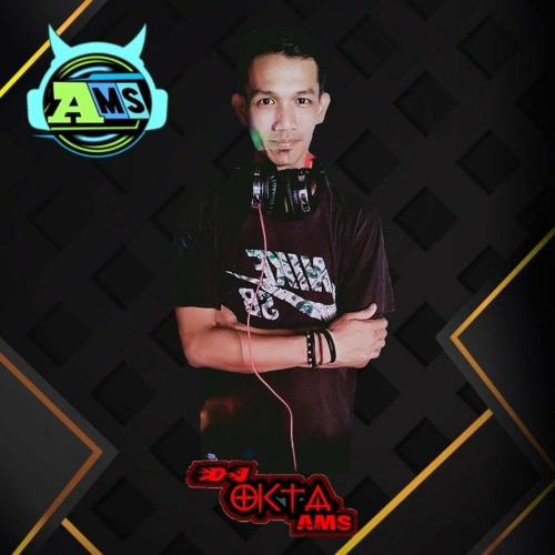 DJ remix fungkot terbaru 2023 Balasan janji palsumu - dj okta AMS.mp3