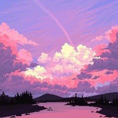 Benji Ostentation - Guaphobia (Prod. Hel)