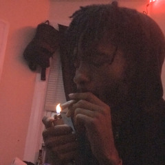 Casket (coffin remix)