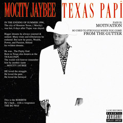 SLATT - Mocity Jaybee