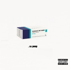 BOUNCEBRWESTCOAST EP 1 - Lil Peep ( MYKINHO, Yakuza.74, ROMAHBOOO, Wizzy )