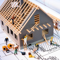 Modern Home Construction Has Many Methods For Improving Your Upcoming Home