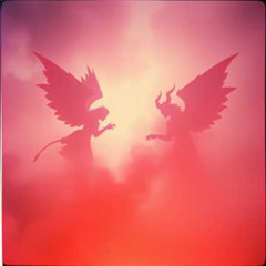 Demons & Angels