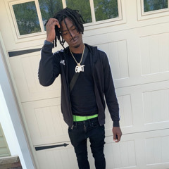 GoBrazy-Slide (unreleased)