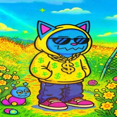 HOLY MOLY prod knowdat