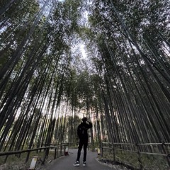 貧乏暇ナシ
