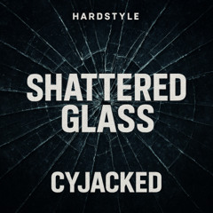 Shattered Glass