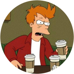 Caffeine High