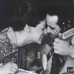 Warda - Bawadaak High Quality وردة - بودعك جودة عالية