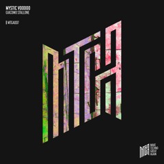Mystic Voodoo (Original Mix)