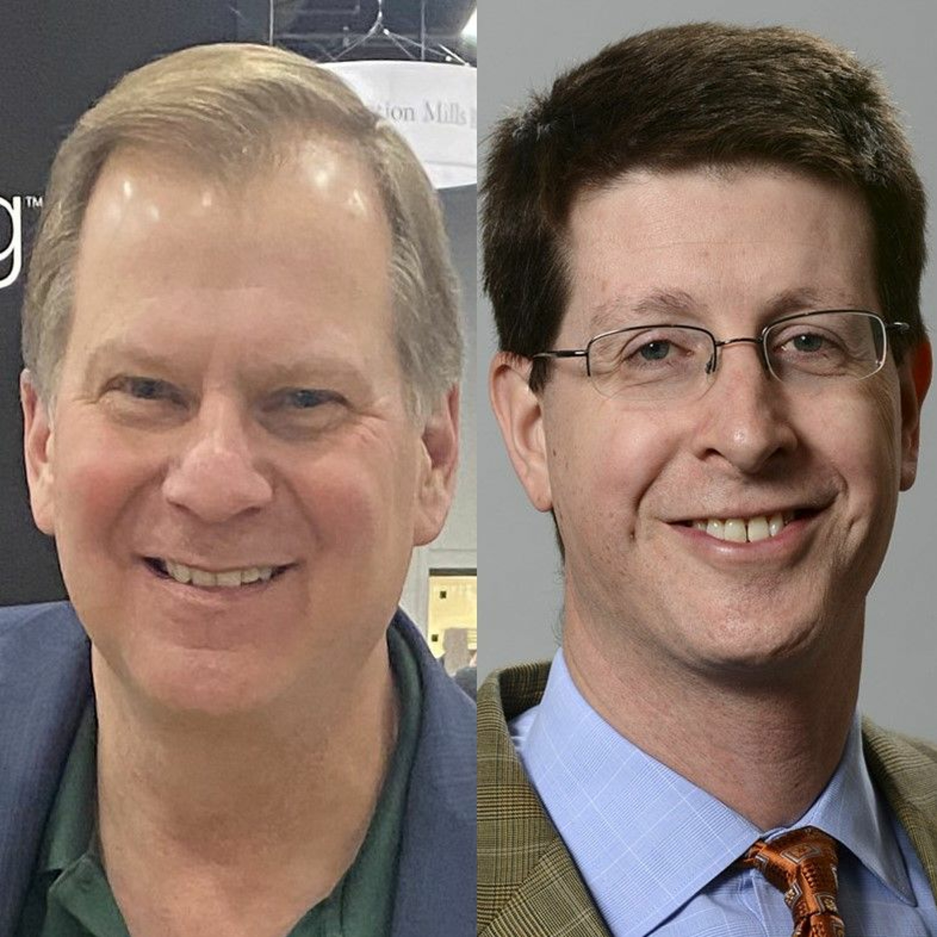 Floor Daily Flooring Professional Podcast