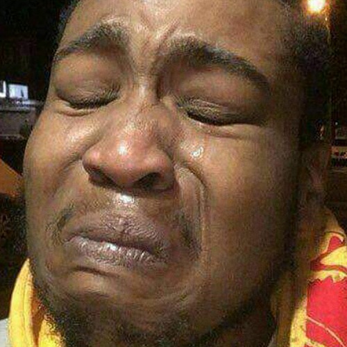 SORRY I 4GOT  2 WRITE THIS SONG{ UNMASTERED }