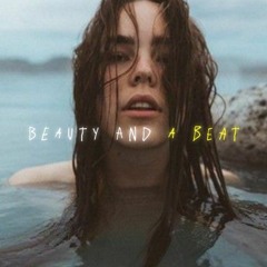 Justin Bieber - Beauty And A Beat (Valexus Remix) [FREE DOWNLOAD]