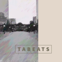 旅人 / TABITO - TABEATS No.11