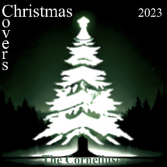 We Wish You A Merry Christmas