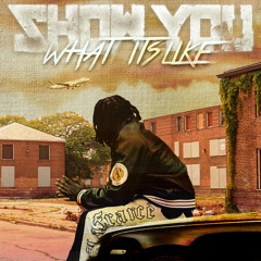 Show You What It's Like