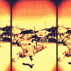 Summertime Horrified