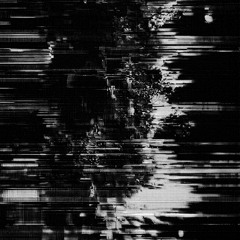 MONTAGEM SURFACEBACK (Slowed)