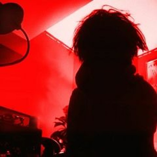 Gunnr - Flash! prod.@drvmmixk.o #GUNNR10KFC