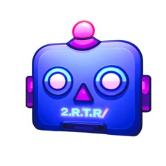 2.R.T.R project - originals