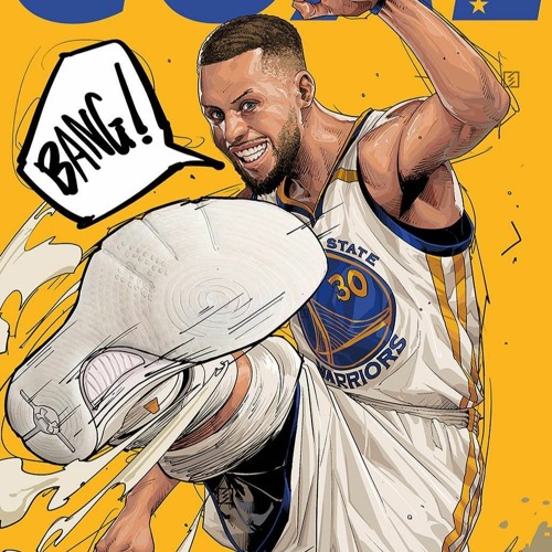 Stream beat boxing by Sincere Witcher Listen online for free on