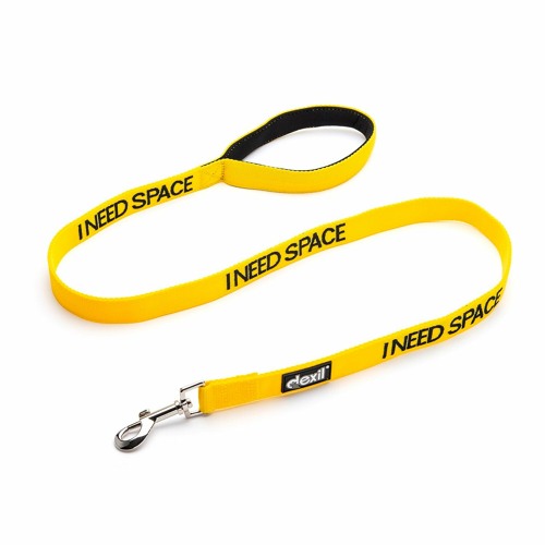 i need space [cutains + RL]