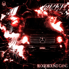 OPER PHONK