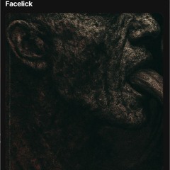 Facelick
