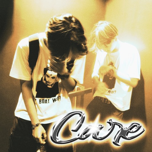 care