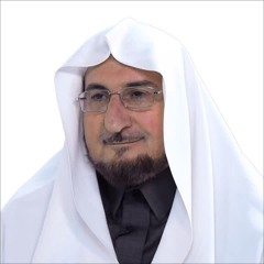 خطوط عريضة في شخصية شيخ الإسلام ابن تيمية - الدكتور عبدالكريم بكار