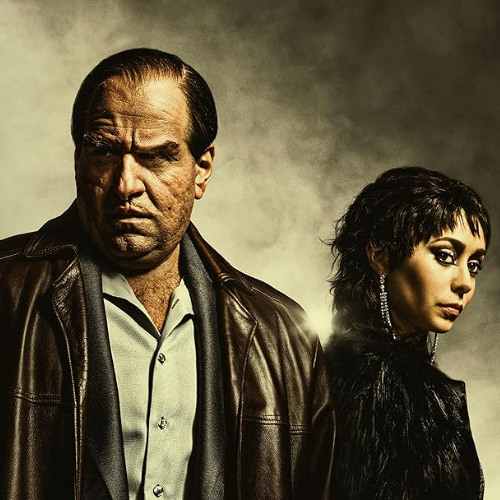 Bob Moses - Broken Belief Slowed