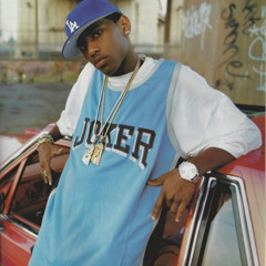 Fabolous, Tamia - Into You (Dan Bravo Remix) * HOOK ONLY FULL VERSION IN DL