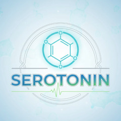 Serotonin