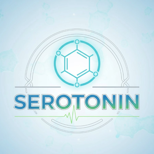 Serotonin