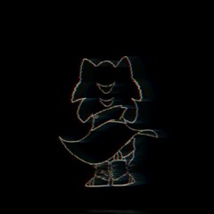 Rigor Mortis - The Sonic.exe Rerun UST (Post Mortem Fox's Remix Ft. @gamingmaxen)