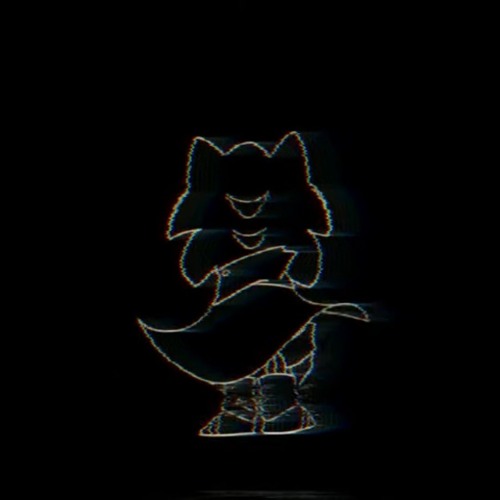 Rigor Mortis - The Sonic.exe Rerun UST (Post Mortem Fox's Remix Ft. @gamingmaxen)