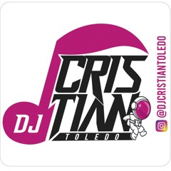 MIX FIESTA ULTRABAILABLE